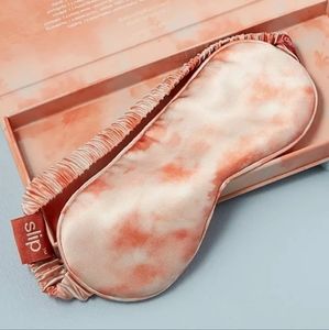Slip Pure Silk Mask